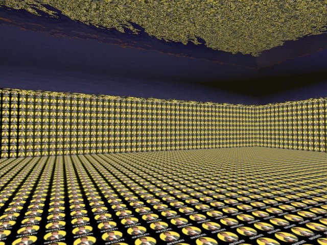 fy_poolarena for css screenshot