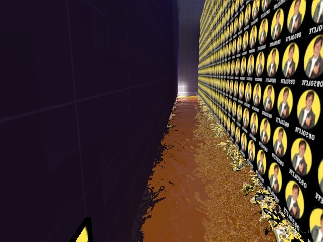 fy_poolarena thumb 22