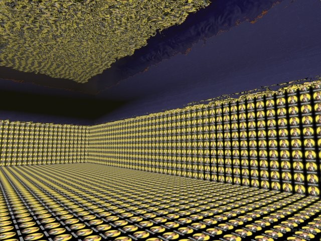 fy_poolarena thumb 14