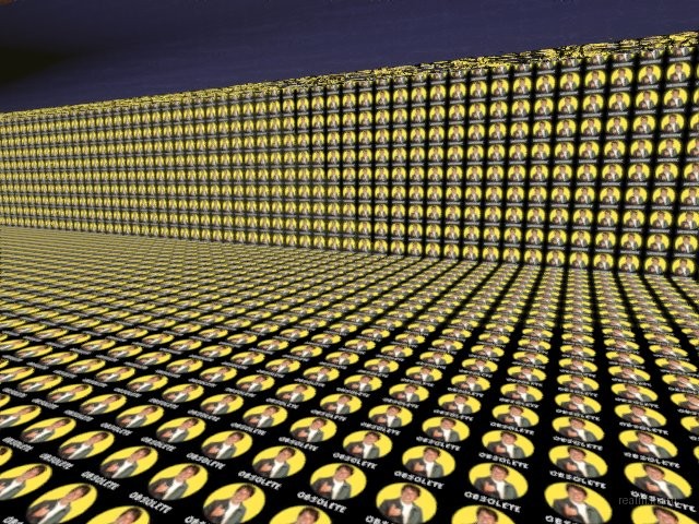 fy_poolarena thumb 19