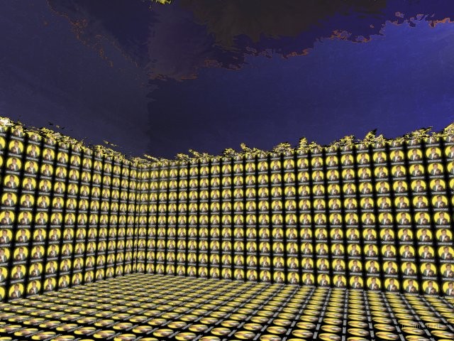 fy_poolarena thumb 21