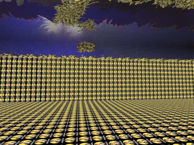 fy_poolarena thumb 20