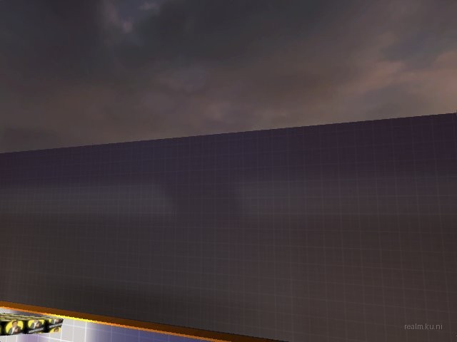 fy_poolarena thumb 13