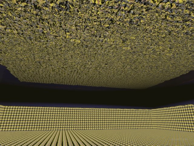 fy_poolarena thumb 10