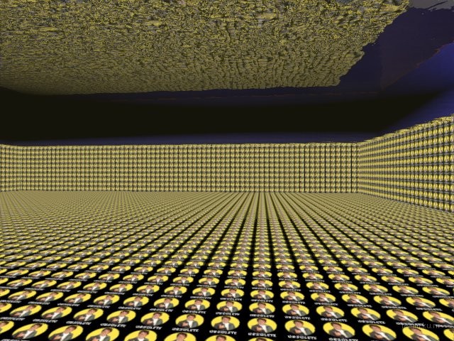 fy_poolarena thumb 12