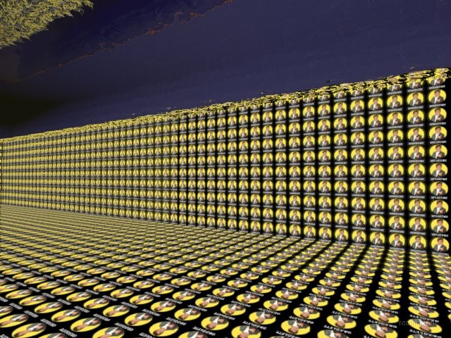 fy_poolarena thumb 2