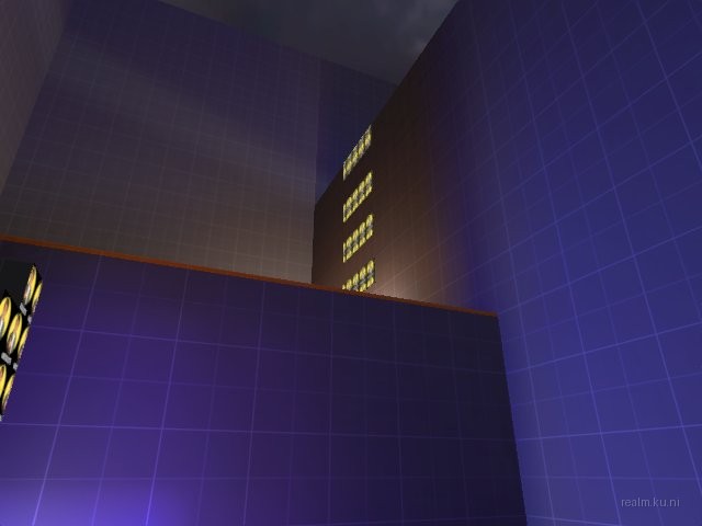 fy_poolarena thumb 24