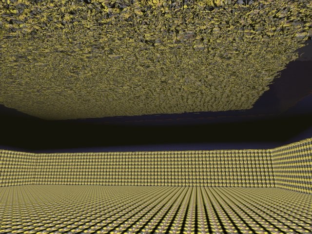 fy_poolarena thumb 8