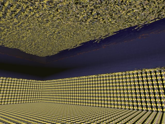 fy_poolarena thumb 17