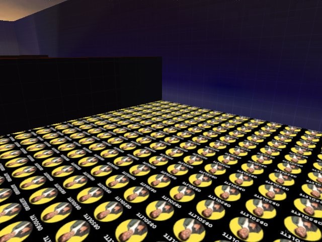 fy_poolarena thumb 16