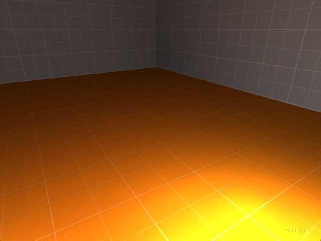 fy_poolarena thumb 3