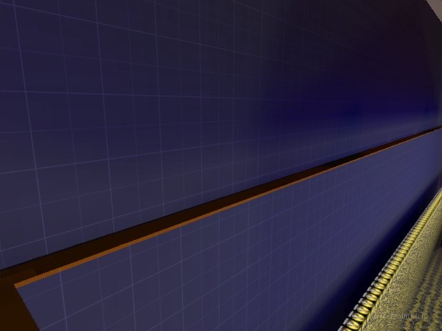 fy_poolarena thumb 18