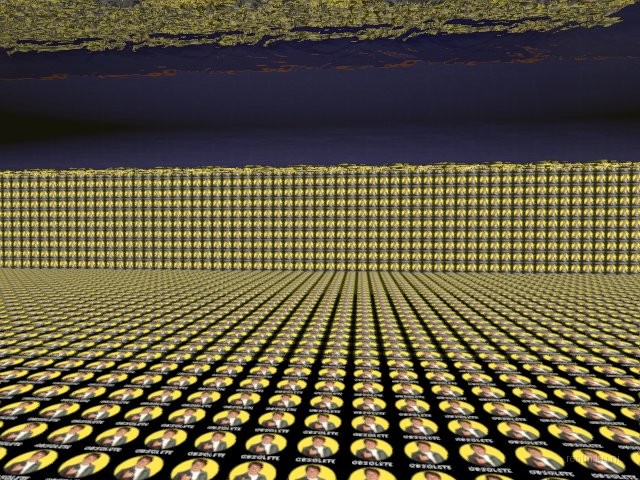 fy_poolarena thumb 11