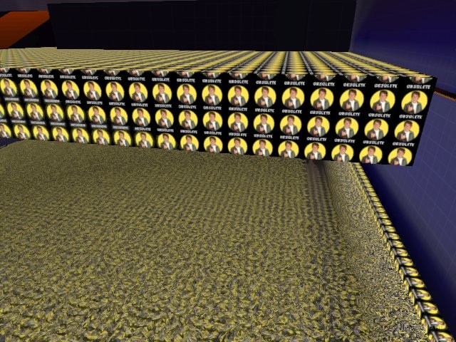 fy_poolarena thumb 5