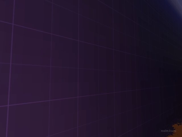 fy_poolarena thumb 6