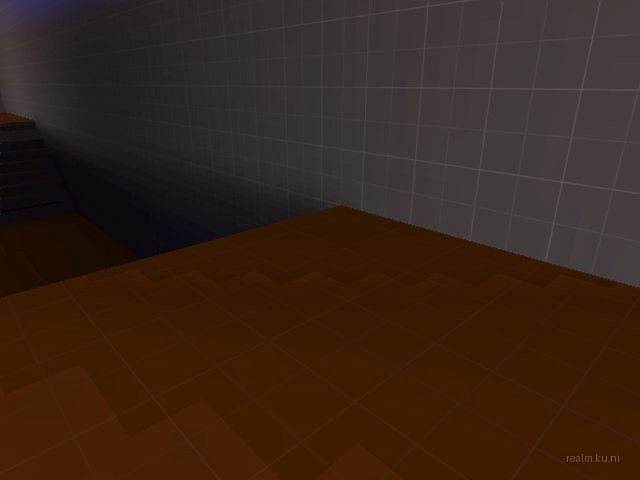 fy_poolarena thumb 9