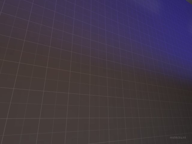 fy_poolarena thumb 4