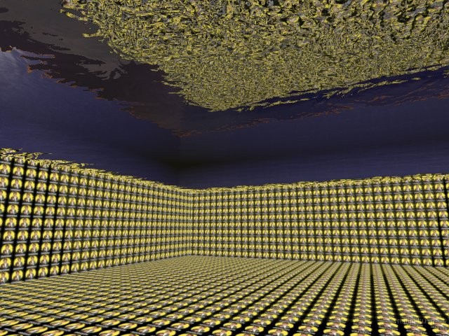 fy_poolarena thumb 23