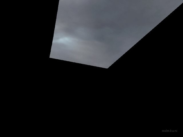 fy_poolbalcony_v1 for css screenshot