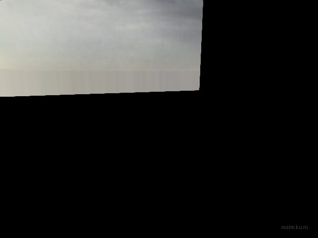 fy_poolbalcony_v1 thumb 11