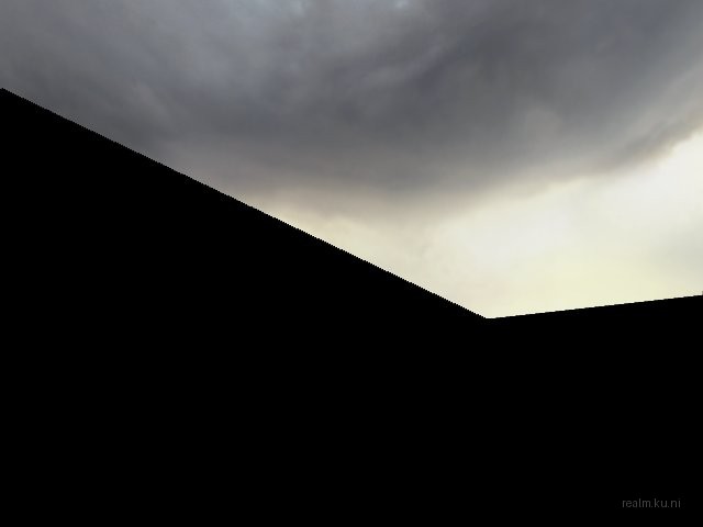 fy_poolbalcony_v1 thumb 28