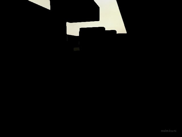 fy_poolbalcony_v1 thumb 8