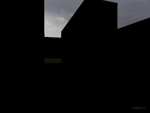 fy_poolbalcony_v1 thumb 13