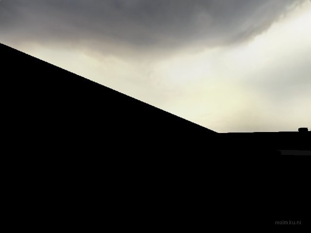 fy_poolbalcony_v1 thumb 24