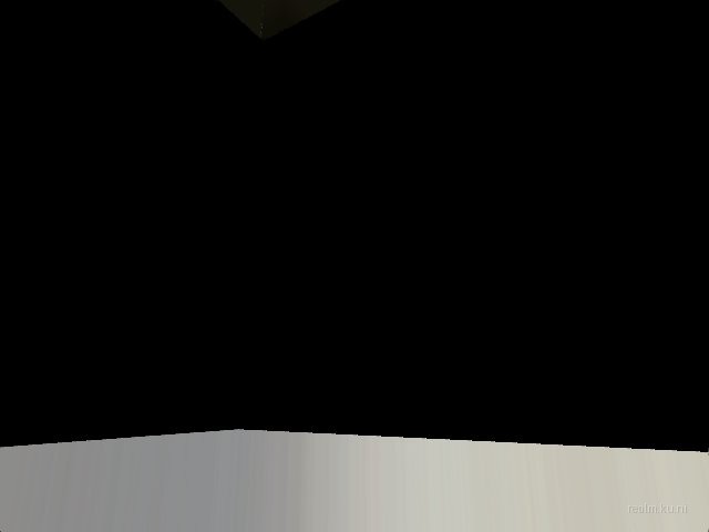 fy_poolbalcony_v1 thumb 14