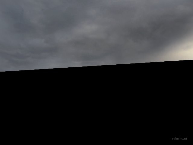 fy_poolbalcony_v1 thumb 2