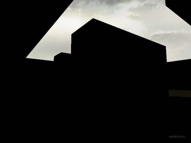 fy_poolbalcony_v1 thumb 10