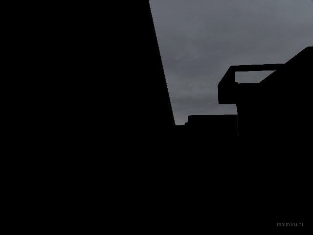 fy_poolbalcony_v1 thumb 17