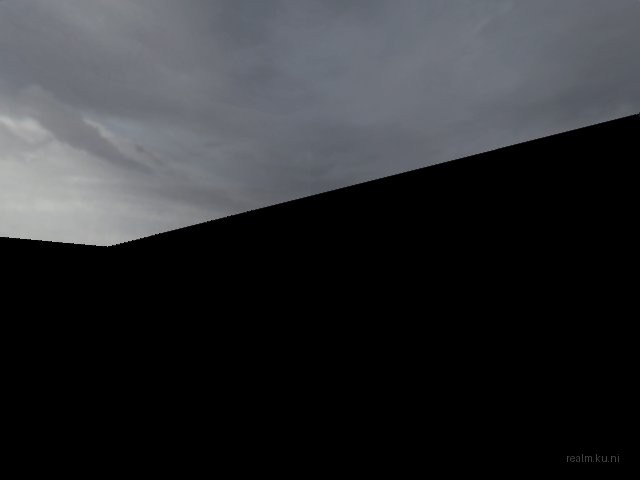 fy_poolbalcony_v1 thumb 22