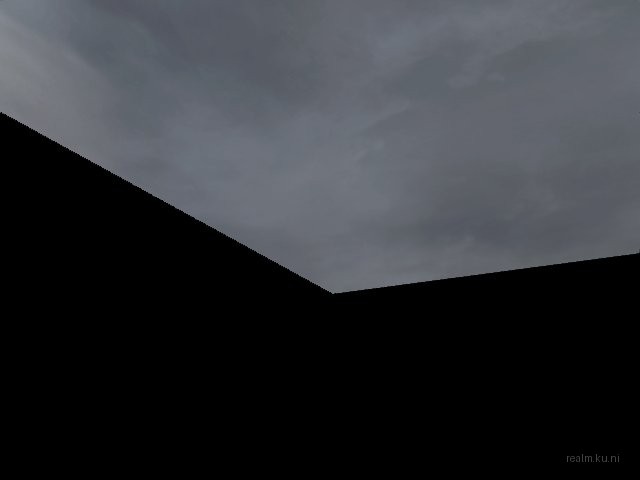 fy_poolbalcony_v1 thumb 26