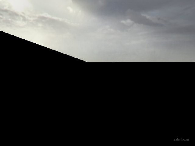 fy_poolbalcony_v1 thumb 6