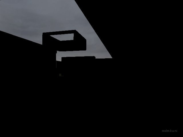 fy_poolbalcony_v1 thumb 21