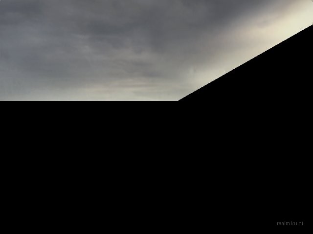 fy_poolbalcony_v1 thumb 23