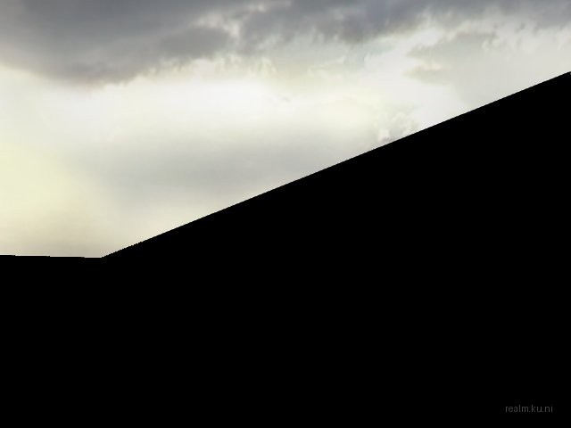 fy_poolbalcony_v1 thumb 25