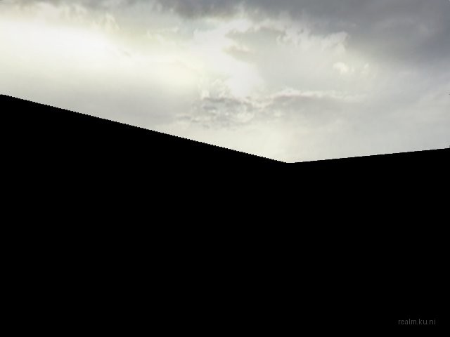 fy_poolbalcony_v1 thumb 16