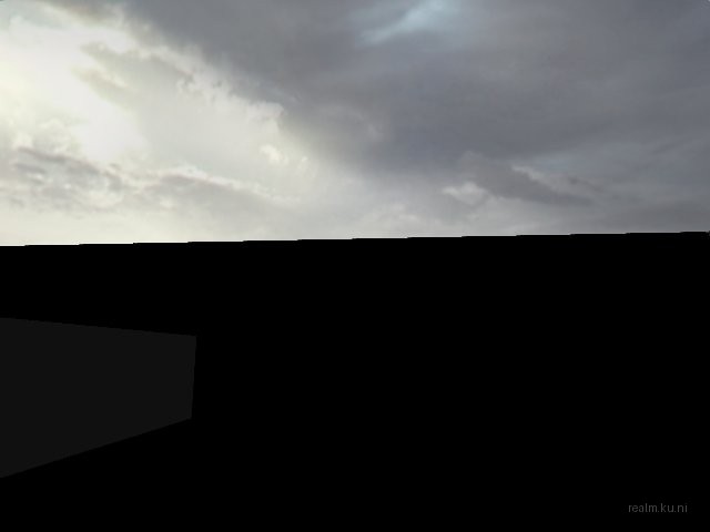 fy_poolbalcony_v1 thumb 9