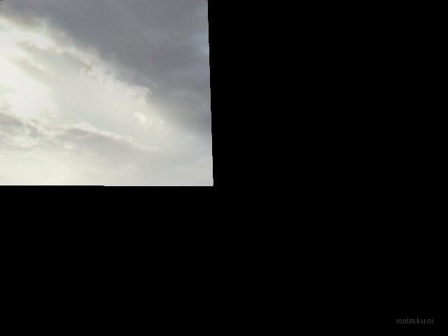 fy_poolbalcony_v1 thumb 20