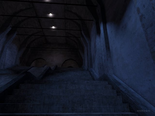 fy_poolbase thumb 11