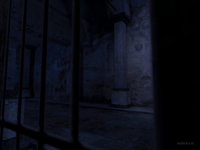 fy_poolbase thumb 24