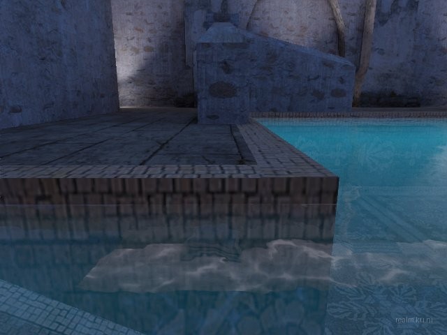 fy_poolbase thumb 10