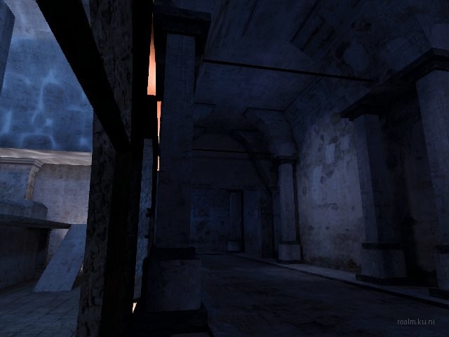 fy_poolbase thumb 23