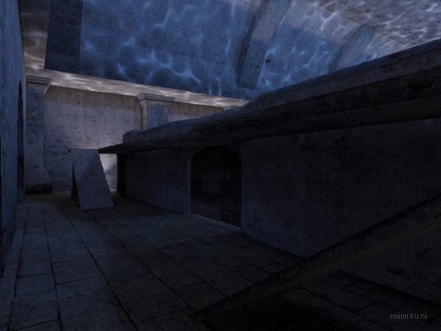 fy_poolbase thumb 13