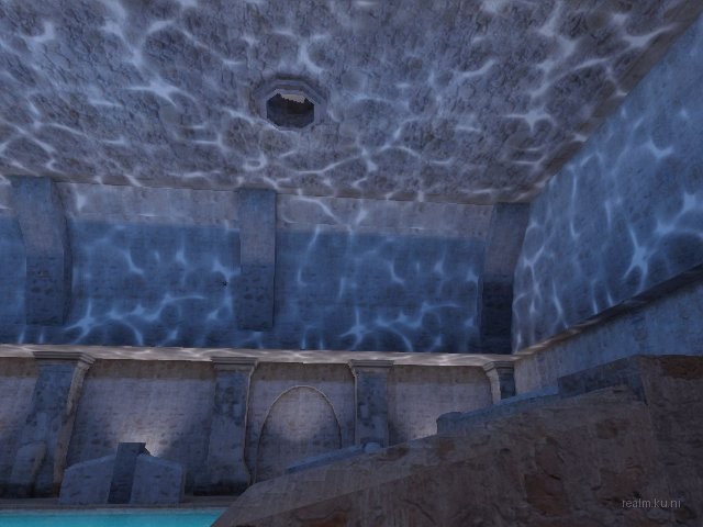 fy_poolbase thumb 18