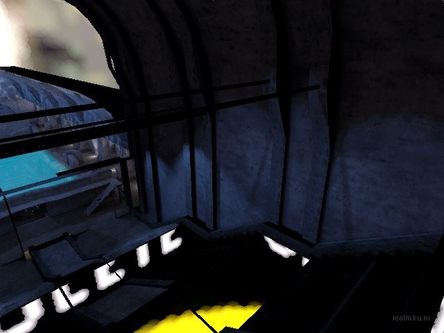 fy_poolbase thumb 12