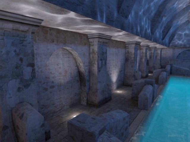 fy_poolbase thumb 14