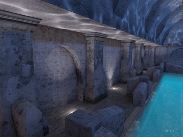 fy_poolbase_v2 thumb 14